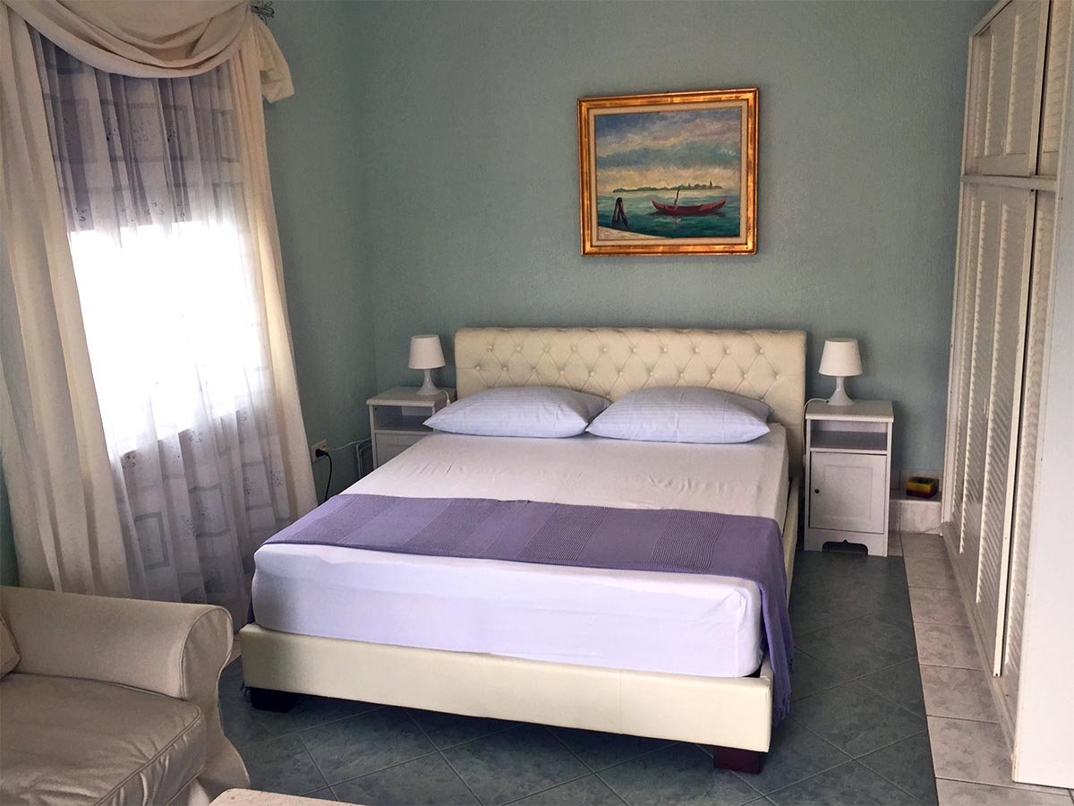 Apartment-icici-villa-4