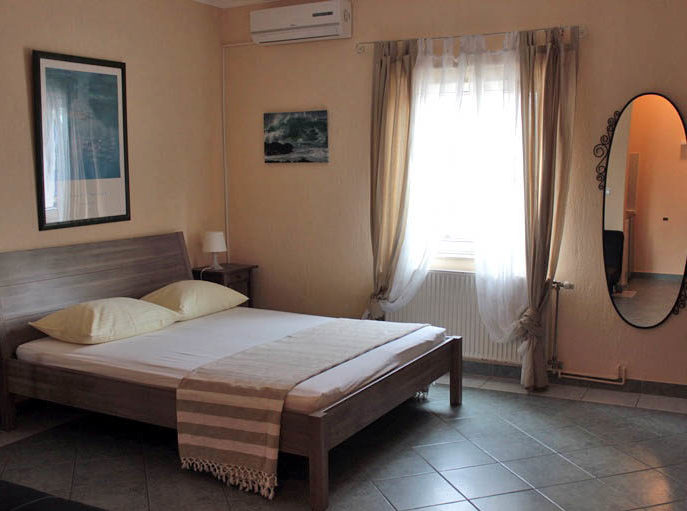 Apartment-icici-villa-5