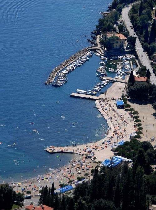 icici-opatija-beach-apartment