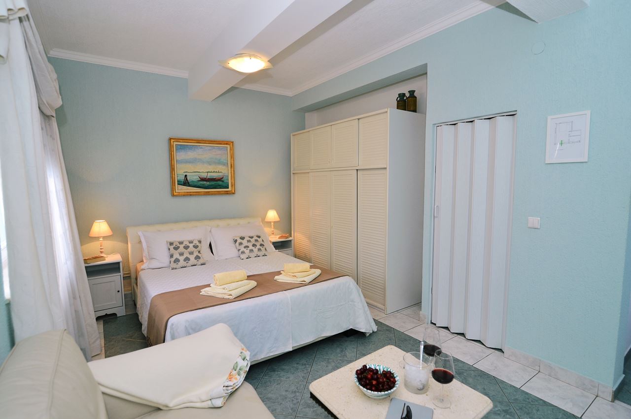 apartment-rent-opatija-croatia