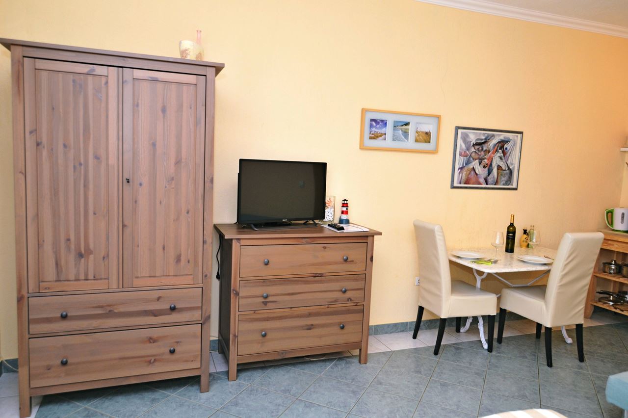 apartments-in-icici-croatia