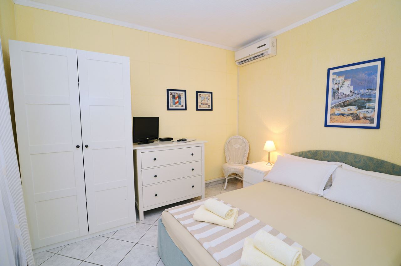 villa-chiara-apartment-opatija