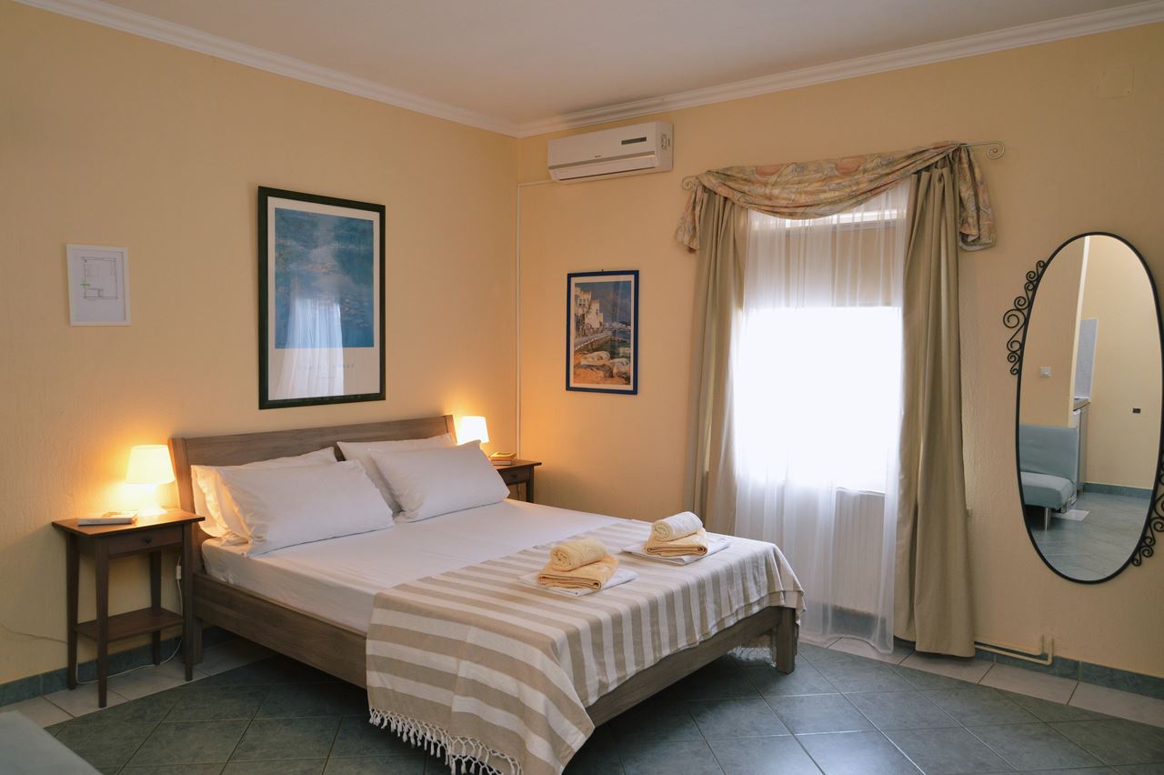 villa-chiara-apartment