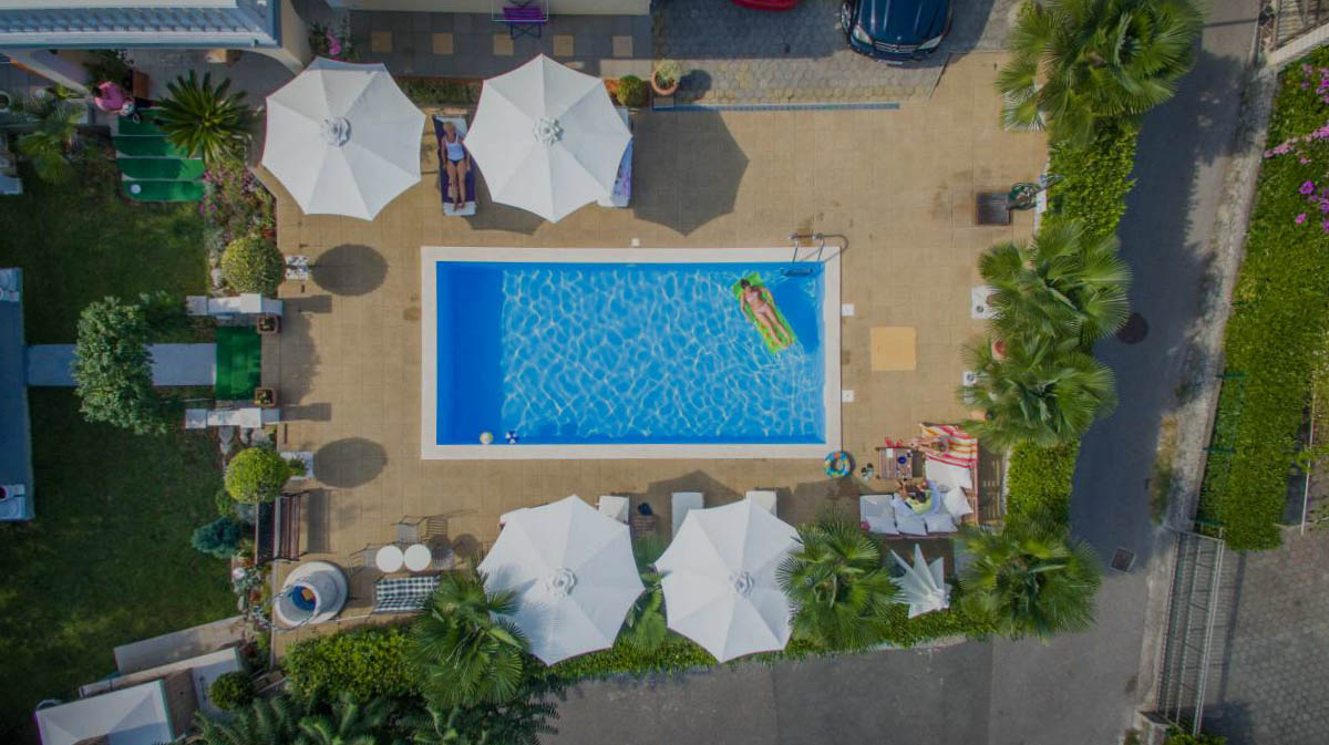apartmans-opatija-pool