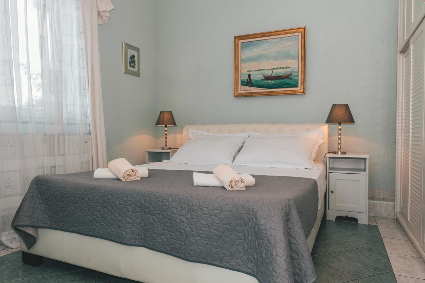 apartment-4-room-opatija