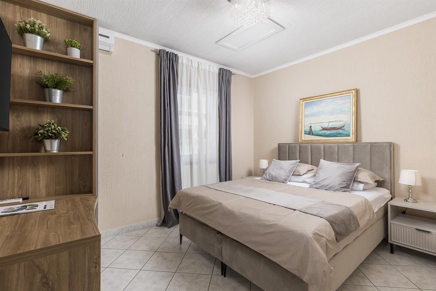 apartment-villa-chiara-istriana