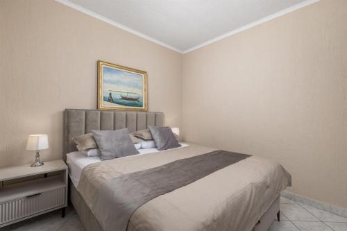 villa-chiara-icici-apartment (1)
